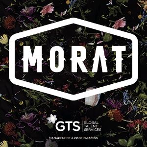 Morat Morat