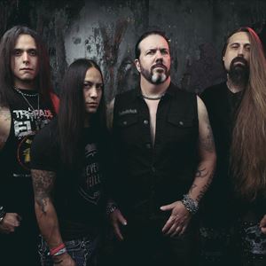 Morbidfest Morbidfest