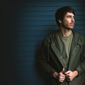 Morgan Evans Morgan Evans