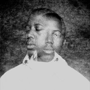 Moses Boyd Moses Boyd