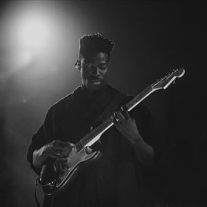 Moses Sumney Moses Sumney