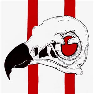 Mother Vulture Mother Vulture