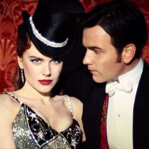Moulin Rouge Party Night Moulin Rouge Party Night