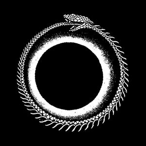 Mournful Congregation + Esoteric Mournful Congregation + Esoteric