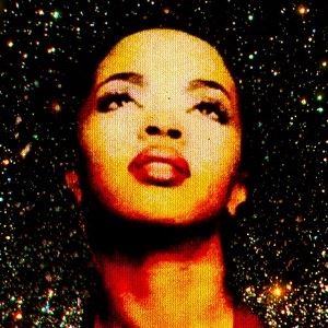Ms. Lauryn Hill Ms. Lauryn Hill