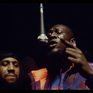 MURKY - Manchester's #1 Hip-Hop & Trap Party MURKY - Manchester's #1 Hip-Hop & Trap Party