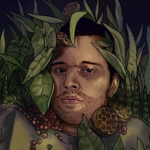 Murlo Murlo