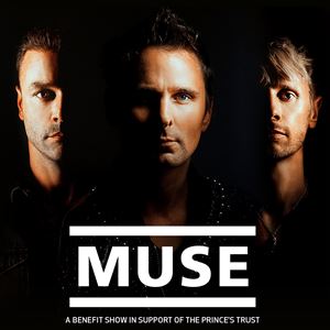 Muse Muse
