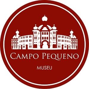 Museu Do Campo Pequeno Museu Do Campo Pequeno