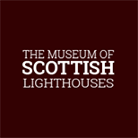 Museum Of Scottish Lighthouse