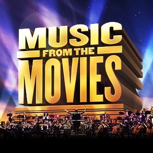 Music from the Movies Music from the Movies