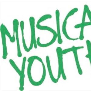Musical Youth Musical Youth
