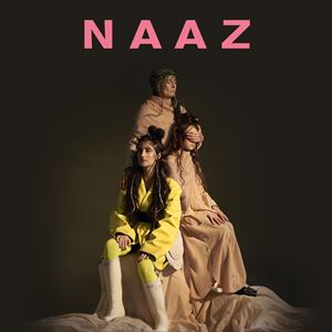 Naaz Naaz