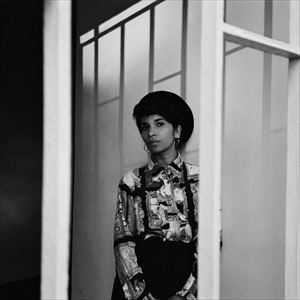 Nabihah Iqbal Nabihah Iqbal