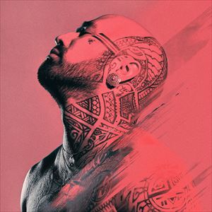 Nahko Nahko