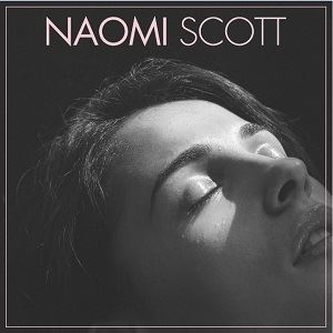 Naomi Scott Naomi Scott