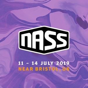 NASS Festival 2019 NASS Festival 2019