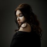 NATACHA ATLAS "Strange Days"