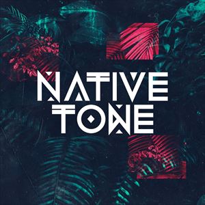 Native Tone X Taka Tuka with Henrik Schwarz LIVE Native Tone X Taka Tuka with Henrik Schwarz LIVE