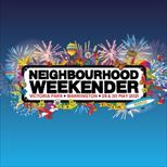 Neighbourhood Weekender
