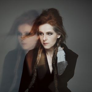 Neko Case Neko Case