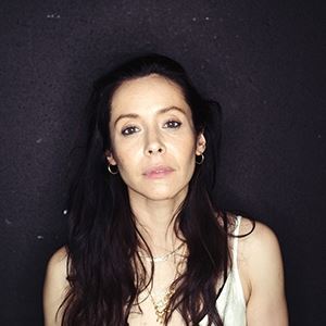 Nerina Pallot Nerina Pallot