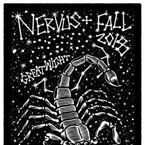 Nervus Nervus