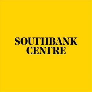 New Year's Eve at Spiritland Royal Festival Hall New Year's Eve at Spiritland Royal Festival Hall