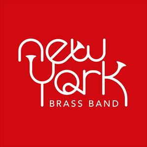 New York Brass Band Xmas Party Night Two New York Brass Band Xmas Party Night Two