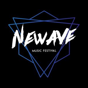 Newave Festival 2018 - Leeds Newave Festival 2018 - Leeds