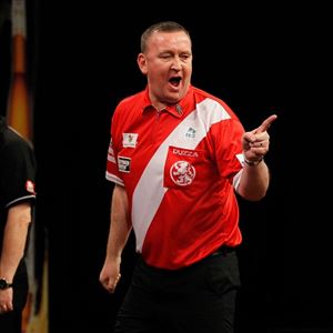 Newport Masters Newport Masters