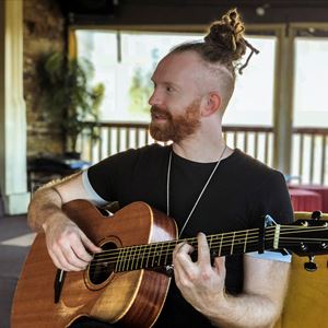 Newton Faulkner Newton Faulkner