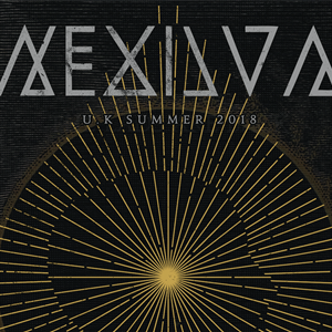 Nexilva & TDTC at The Exchange Nexilva & TDTC at The Exchange