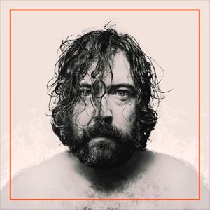 Nick Helm: Phoenix From The Flames Nick Helm: Phoenix From The Flames