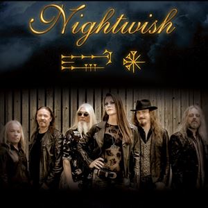 Nightwish Nightwish