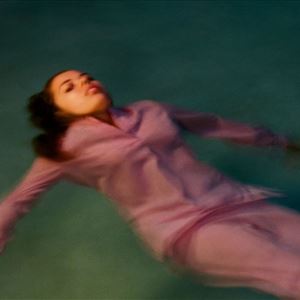 NilÜFer Yanya NilÜFer Yanya