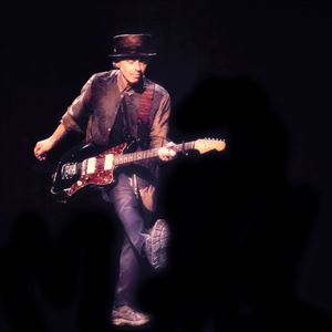 NILS LOFGREN - 50 YEARS...UP THE ROAD NILS LOFGREN - 50 YEARS...UP THE ROAD