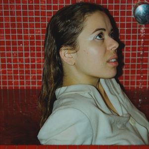 Nilüfer Yanya Nilüfer Yanya