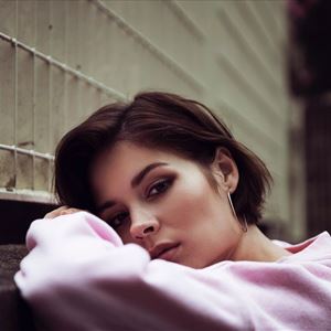Nina Nesbitt Nina Nesbitt