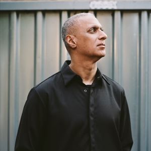 Nitin Sawhney Nitin Sawhney