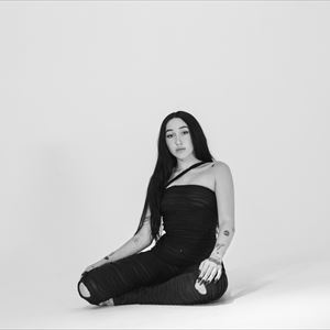 Noah Cyrus Noah Cyrus
