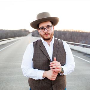 Noah Guthrie Noah Guthrie
