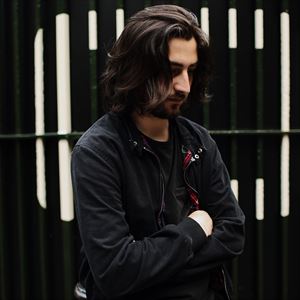 Noah Kahan Noah Kahan