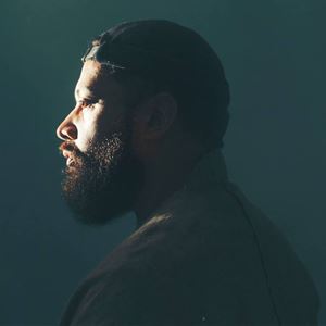 Noah Slee Noah Slee