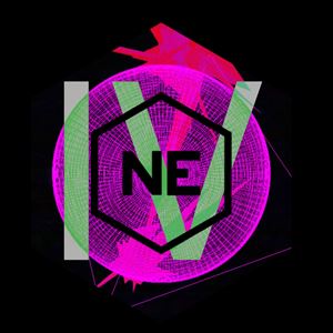 Northern Electric Festival 2019 Northern Electric Festival 2019