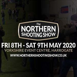 The Northern Shooting Show The Northern Shooting Show