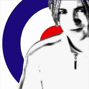 Northern Soul & Motown with Johnny Boy + support Northern Soul & Motown with Johnny Boy + support