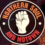 Northern Soul Night Bromsgrove