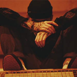 nothing, nowhere. nothing, nowhere.