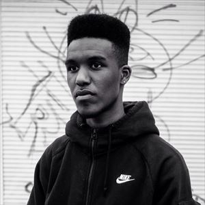 Novelist Novelist